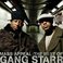 Mass Appeal: The Best Of Gang Starr Mp3