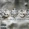 Full Clip: A Decade Of Gang Starr CD 1 Mp3