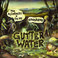 Gutter Water Mp3