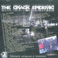 The Crack Epidemic Vol.1 (Hosted by Dj Kool Kid) Mp3