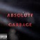 Absolute Garbage CD1 Mp3