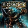 BioShock (Orchestral Score) Mp3