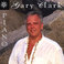 Gary Clark/ Piano Mp3