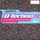 D-Techno Vol. 12 Mp3
