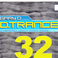 Gary D. presents D.Trance 32 Mp3