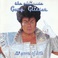 The Ultimate Gary Glitter CD1 Mp3