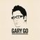 Gary Go Mp3