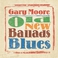 Old New Blues Ballads Mp3