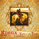 Russia:Land of the Tsars Mp3