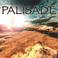PALISADE: Lost In Paradise Mp3