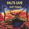 Dali's Cave Mp3