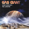 Gas Giant Mp3