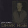 Dark Age Mp3