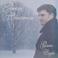 Gentle Christmas Mp3