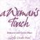 A Woman's Touch Mp3