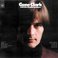 Gene Clark With The Gosdin Brothers (Reissued 2007) Mp3