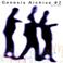 Genesis Archive Vol.2 1976-1992 CD1 Mp3
