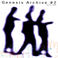 Genesis Archive Vol.2 1976-1992 CD3 Mp3
