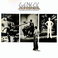 The Lamb Lies Down On Broadway CD2 Mp3