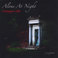 Alone At Night: A Vampire's Tale Mp3