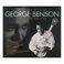 The Very Best of George Benson Mp3