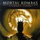 Mortal Kombat Mp3