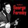 The Best Of George Formby Mp3