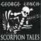 Scorpion Tales Mp3