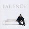 Patience Mp3