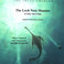 The Loch Ness Monster and Other Short Films Mp3