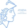 ATHENA - The Best of George Skaroulis Mp3