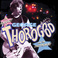 The Baddest of George Thorogood and the Destroyers Mp3