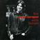 More George Thorogood & The Destroyers Mp3