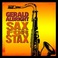 Sax For Stax Mp3
