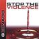 STOP THE VIOLENCE Mp3