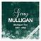 Mulligan Too  (1951 - 1953) (Remastered) Mp3