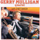 The Gerry Mulligan Quartet With Chet Baker (Reissued 1996) Mp3