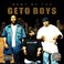 Best Of The Geto Boys Mp3
