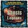 Ghosts and Legends Vol. 2 Mp3