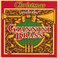 Christmas With the Giannini Brass Mp3