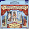 The Pirates Of Penzance Mp3