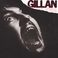 Gillan (The Japanese Album) Mp3