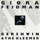 Gershwin & The Klezmer Mp3