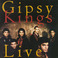 Gipsy Kings Live Mp3