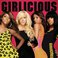 Girlicious (Deluxe Edition) CD1 Mp3