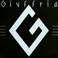 Giuffria (Remastered 2010) Mp3
