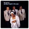 Best Of Gladys Knight and The Pips Mp3