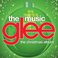 Glee: The Music, The Christmas Album Mp3
