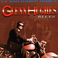 L.A. Blues Authority Volume Ii Glenn Hughes - Blues Mp3