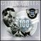 100th Anniversary: 75 Top Ten Hits CD2 Mp3